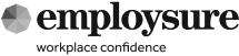 Employsure